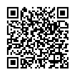 QR code for Consortia Legal