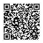 QR code for Constrocare