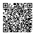 QR code for Constroproof
