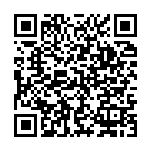 QR code for Construct Designing