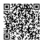 QR code for Construct Skills
