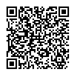 QR code for Continental Glass Traders