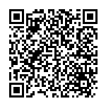 QR code for Contractorbhai Pvt Ltd