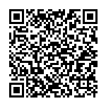 QR code for Control Valley