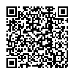 QR code for Cool Air India