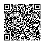 QR code for Cool N Cool