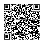 QR code for Cool Nation
