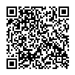 QR code for Cool Point