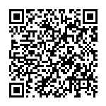 QR code for Cool Traders