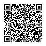 QR code for Cool World