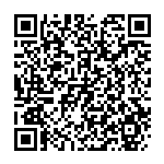 QR code for Cool Zone