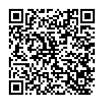 QR code for Cooling Concept