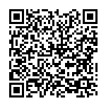 QR code for Cooling Solutions