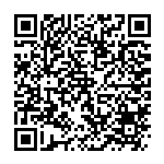 QR code for Coolwell Aircon