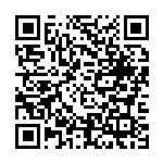 QR code for Coordinate Engineer