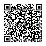 QR code for Coral Tiles House