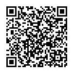 QR code for Core Pest Control