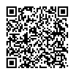 QR code for Corebyte System Pvt Ltd