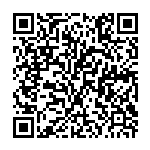 QR code for Corian Furniture