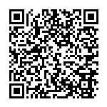 QR code for Corneredge Real Estate