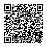 QR code for Coronil Coatings