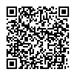 QR code for Corporate Sutra