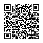 QR code for Corrida Legal
