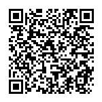 QR code for Cosmic Decor