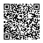 QR code for Cosmic Entertainment