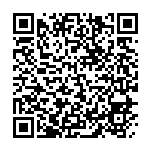 QR code for Cosmos Security Pvt Ltd