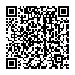 QR code for Cosmos Twisters Pvt Ltd
