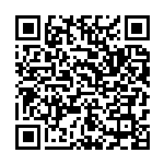 QR code for Courier Force