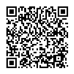 QR code for Courier Service Mumbai
