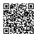 QR code for Cozy Holidays