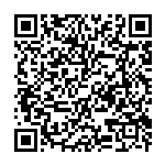 QR code for Cozy Mattresses