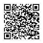 QR code for Crafilla