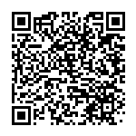 QR code for Craft Comfort