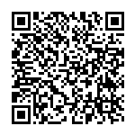 QR code for Craft Enterprises