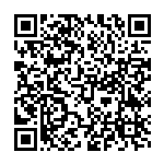 QR code for Craft N Much More