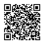 QR code for Crafted Box Co