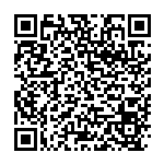 QR code for Craftsmen Digital Arts