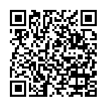 QR code for Crd Group