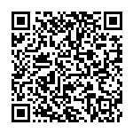 QR code for Creaa Think Designs