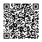 QR code for Creatif Interiors