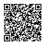 QR code for Creation Art World