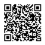 QR code for Creative