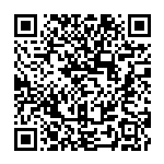 QR code for Creative Centre