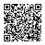 QR code for Creative Cnc