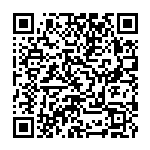 QR code for Creative Decor Wallpaper