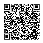 QR code for Creative Design
